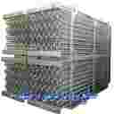 Karimi Refrigerator Chiller