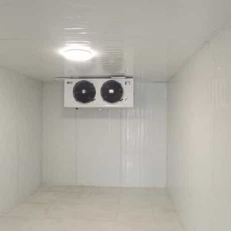 1752404263313.webp