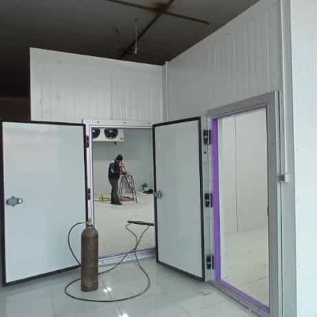 1752404323045.webp